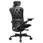    ZONE 51 FREELANCER W8 Black