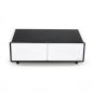      Eureka TB135, White+Black