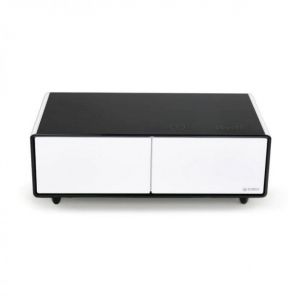  TB135, White+Black