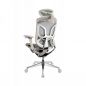   GTCHAIR GT Chair Dvary Pro X, 