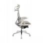   GTCHAIR GT Chair Dvary Pro X, 