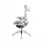   GTCHAIR GT Chair Dvary Pro X, 