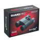    Levenhuk Guard PRO 4000