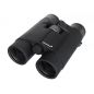    Levenhuk Guard PRO 4000