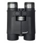    Levenhuk Guard PRO 4000
