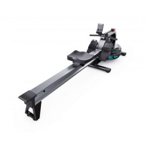   PoMt PMWR2020