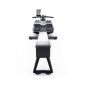   DFC PoMt PMWR2020