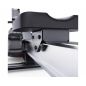   DFC PoMt PMWR2020