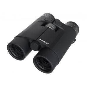  Guard PRO 3000
