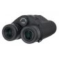    Levenhuk Guard PRO 3000