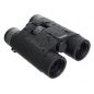    Levenhuk Guard PRO 3000