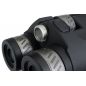    Levenhuk Guard PRO 3000