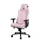     Arozzi Vernazza SuperSoft - Pink
