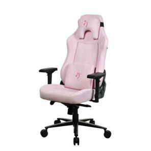   Vernazza SuperSoft - Pink