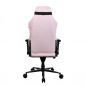     Arozzi Vernazza SuperSoft - Pink
