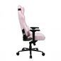     Arozzi Vernazza SuperSoft - Pink