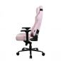     Arozzi Vernazza SuperSoft - Pink