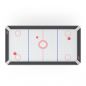   UNIX Line  (214112 c) White