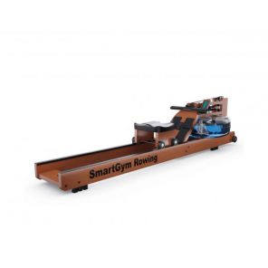   SmartGym WR-S1