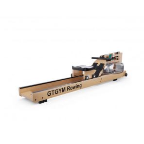   GTGYM Frank