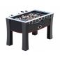    DFC Juventus ST-3051