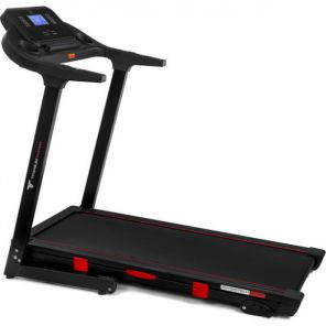   Masters Physiotech M380