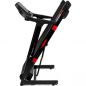   Titanium Masters Physiotech M380