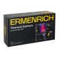   Ermenrich Seek TV90