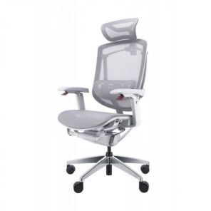  GT Chair Marrit Pro X, 