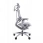   GTCHAIR GT Chair Marrit Pro X, 