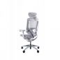   GTCHAIR GT Chair Marrit Pro X, 