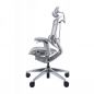  GTCHAIR GT Chair Marrit Pro X, 