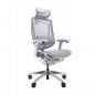   GTCHAIR GT Chair Marrit Pro X, 