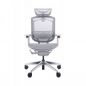   GTCHAIR GT Chair Marrit Pro X, 