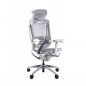   GTCHAIR GT Chair Marrit Pro X, 