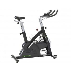 - COMPETENCE S40