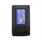  TUNTURI COMPETENCE S40