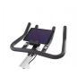  TUNTURI COMPETENCE S40