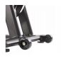  TUNTURI COMPETENCE S40
