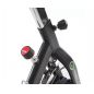  TUNTURI COMPETENCE S40