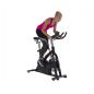  TUNTURI COMPETENCE S40