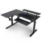     ( )  () c  Eureka ERK-L60L-B-PRO-V1-EU