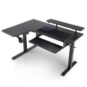   ERK-L60L-B-PRO-V1-EU