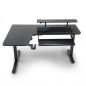     ( )  () c  Eureka ERK-L60L-B-PRO-V1-EU