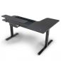     ( )  () c  Eureka ERK-L60L-B-PRO-V1-EU
