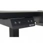     ( )  () c  Eureka ERK-L60L-B-PRO-V1-EU