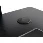     ( )  () c  Eureka ERK-L60L-B-PRO-V1-EU