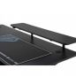     ( )  () c  Eureka ERK-L60L-B-PRO-V1-EU