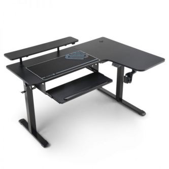     ( )  () c  Eureka ERK-L60R-B-PRO-V1-EU