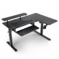    ( )  () c  Eureka ERK-L60R-B-PRO-V1-EU